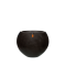 FIT 271 vase ball - Black