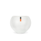 WFL 270 vase ball - White