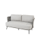 Palacio living chair 2 seaters