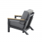 CAPITOL RECLINER LOUNGE CHAIR