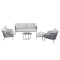 Calpi living set