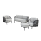 Fabrice living set