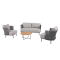 PALACIO LIVING SET