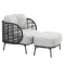 FABRICE LIVING SET