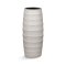 Bordo Modern Vase 55 x 110 cm - Sand Tone