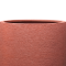BARREL สีแดง 55x55