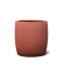 BARREL สีแดง 44x44
