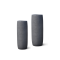 LONG BARREL สีดำ 45x112