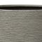 ASYM สีเทา 50x68
