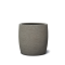 BARREL สีเทา 44x44