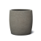 BARREL สีเทา 55x55