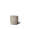 BARREL สีน้ำตาล 34x34