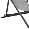 Libec transat lounger 1 seater