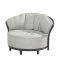 Malibu living chair 1 seater