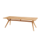 Belair dining table