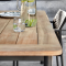 ELLE DINING TABLE