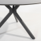 LOCARNO DINING TABLE