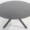 LOCARNO DINING TABLE
