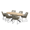 Prado dining table