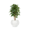 WFL 270 vase ball - White