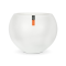 WFL 272 Vase ball - White