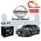 แบตเตอรี่รถยนต์ นิสสัน อัลเมร่า (Nissan Almera)