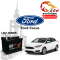 แบตเตอรี่รถยนต์ ฟอร์ด โฟกัส (Ford Focus)