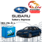 แบตเตอรี่รถยนต์ ซูบารุ อิมเพรสซ่า (Subaru Impreza)