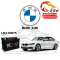 แบตเตอรี่รถยนต์ บีเอ็มดับเบิลยู 318i (BMW 318i)