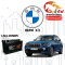 แบตเตอรี่รถยนต์ บีเอ็มดับเบิลยู X3 (BMW X3)