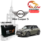 แบตเตอรี่รถยนต์ มินิ คูเปอร์ 5 (Mini Cooper 5)