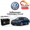 แบตเตอรี่รถยนต์ ฟ็อลคส์วาเกิน พาสสาท (Volkswagen Passat)