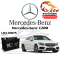 แบตเตอรี่รถยนต์ เมอร์เซเดส-เบนซ์ C200 (Mercedes-benz C200)