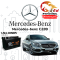 แบตเตอรี่รถยนต์ เมอร์เซเดส-เบนซ์ C220 (Mercedes-benz C220)