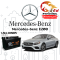 แบตเตอรี่รถยนต์ เมอร์เซเดส-เบนซ์ E200 (Mercedes-benz E200)