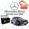 แบตเตอรี่รถยนต์ เมอร์เซเดส-เบนซ์ E220 (Mercedes-benz E220)