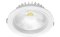 LED Downlight Recessed 30W