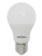 LED BULB 3.5W ขั้วหลอด E27 SHINING (A50)