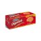 แมคไวตี้ส์ ไดเจสทีฟ ออริจินอล 400 กรัม MCVITIE'S DIGESTIVE ORIGINAL 400 g.