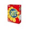 ริทซ์ แครกเกอร์ 300 กรัม RITZ CRACKERS ORIGINAL 300 g.