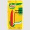 แป้งข้าวโพด ตราคนอร์ 200 กรัม Knorr Cornflour 200 g.