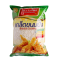 เกล็ดขนมปัง ตราครัววังทิพย์ 500 กรัม  Kruawangthip Bread Crumbs 500 g.