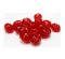 เชอรี่แดงเชื่อม 500 กรัม CANDIED RED CHERRIES 500 g.