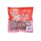 สตรอเบอรี่แห้ง ตรา ซันเกรนส์ 500 กรัม SUNGRAINS DRIED STRAWBERRY 500 g.