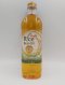 น้ำมันรำข้าว (ฝาทอง) ตราคิง 1 ลิตร King Rice Bran Oil 1 liter