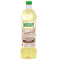 น้ำมันมะพร้าว ตรา เนเชอเรล 1 ลิตร  Naturel Coconut Oil 1 liter  ( ยกลัง 12 ขวด)