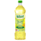 น้ำมันคาโนล่าผสมน้ำมันทานตะวัน ตรา เนเชอเรล 1 ลิตร  Naturel Canola Sunflower Oil 1 liter