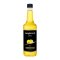 ไซรัป เลม่อนไลม์  ลองบีช 740 มิลลิลิตร (LongBeach Lemonlime Syrup 740 ml.)