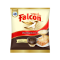 ครีมเทียมสำหรับอาหารเครื่องดื่ม เบเกอรี่ ตรานกเหยี่ยว 2 กก. Falcon  Creamer 2kg.