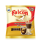 ครีมเทียมข้นหวานโพรเฟสชัลแนล ตรา ฟอลคอน 2กก.  Falcon Sweetened Condensed Non-dairy Creamer  2 Kg.